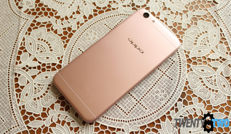 oppo-a39-review-image-1