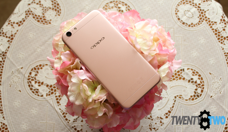 oppo-a39-review-image-17