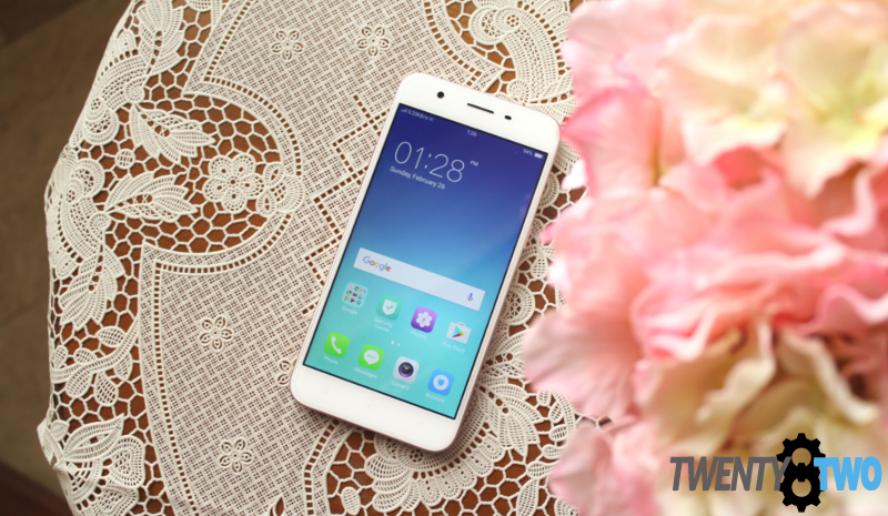 oppo-a39-review-image-3