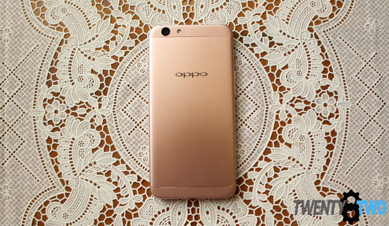oppo-f1s-upgarde-revisited-review-image-1