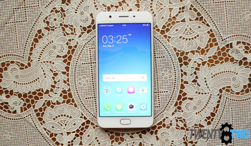 oppo-f1s-upgarde-revisited-review-image-3