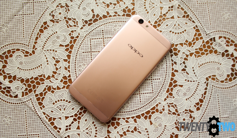 oppo-f1s-upgarde-revisited-review-image-4