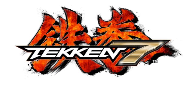 Tekken™ 7 to feature two new Exclusive Guests Characters from other video games’ licenses