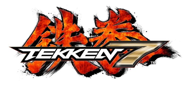 TEKKEN™ 7 Pre-Order Starts In Southeast Asia