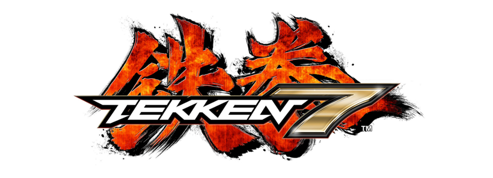 TEKKEN™ 7 Pre-Order Starts In Southeast Asia