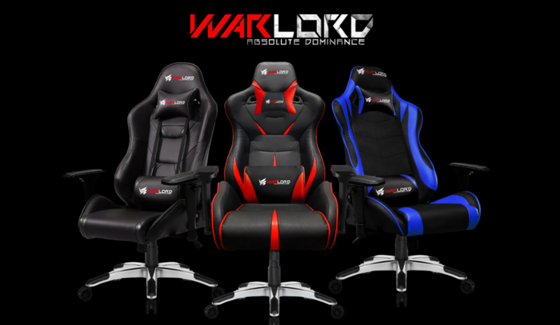 warlord-gaming-seat-image