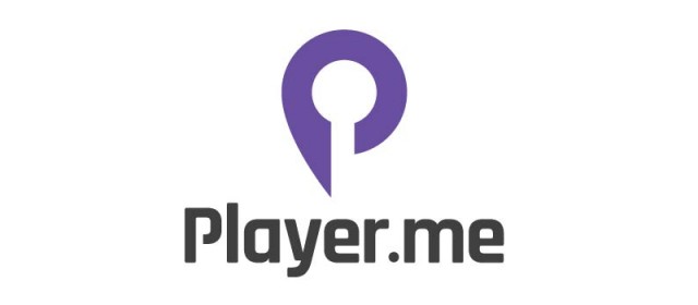 XSplit Developers Announce Player.me, the Next Generation Platform for Content Creators