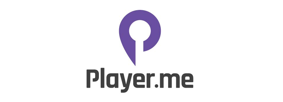 XSplit Developers Announce Player.me, the Next Generation Platform for Content Creators