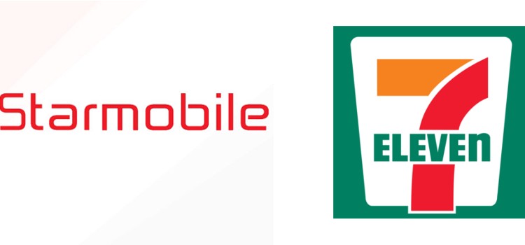 STAR, Inc. and 7-Eleven to introduce E-Commerce Business Model