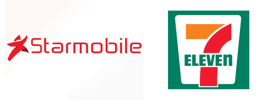 STAR, Inc. and 7-Eleven to introduce E-Commerce Business Model