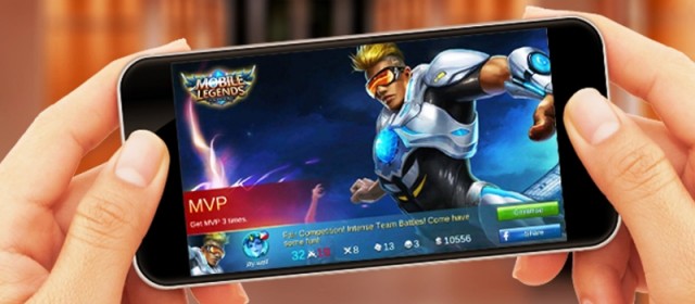 Smart and TNT partner with Moonton to level up Mobile Legends experience of Filipinos