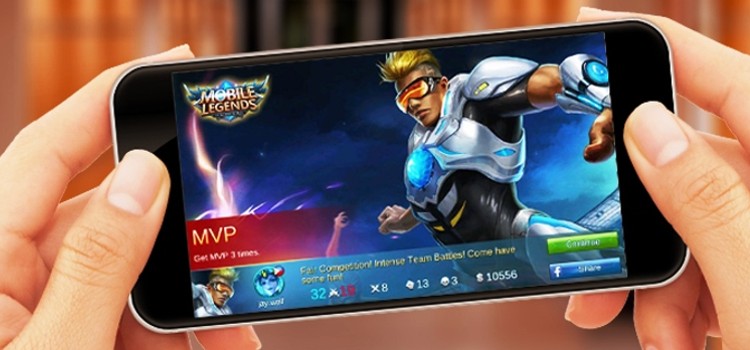 Smart and TNT partner with Moonton to level up Mobile Legends experience of Filipinos