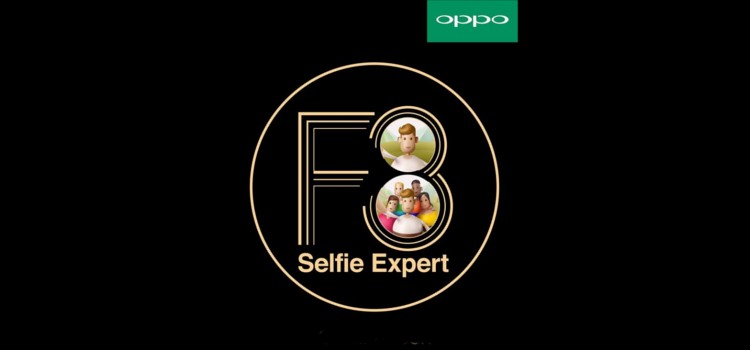 OPPO set to debut the F3 this May 4
