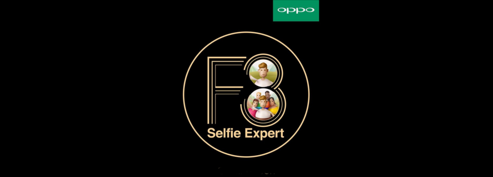 OPPO set to debut the F3 this May 4