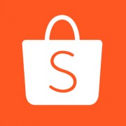 5.5 Shopee Super Sale, The Biggest Mid-Year Online Sale,  Wraps Up With a Bang!