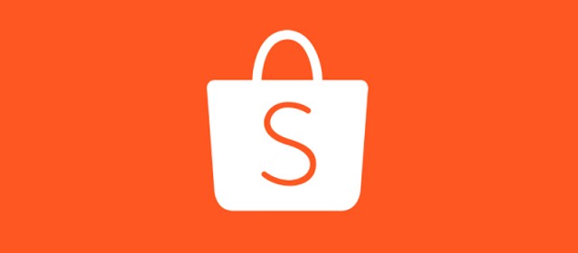 5.5 Shopee Super Sale, The Biggest Mid-Year Online Sale,  Wraps Up With a Bang!