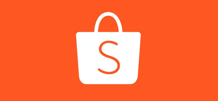 Shopee officially launches Shopee Mall, a dedicated in-app space with around 500 brands onboard