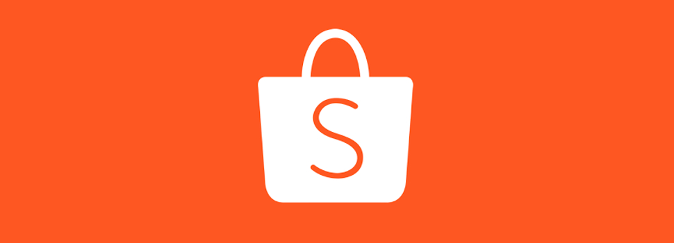 SHOPEE celebrates its second year in the Philippines; Birthday sale until today, June 22