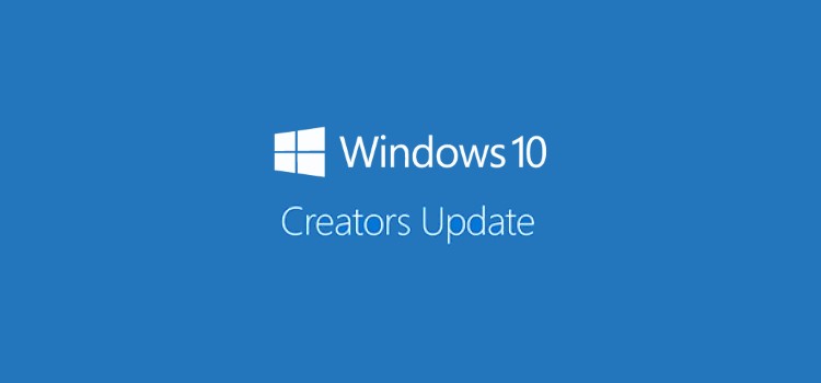 Windows 10 Creators Update now available in PH