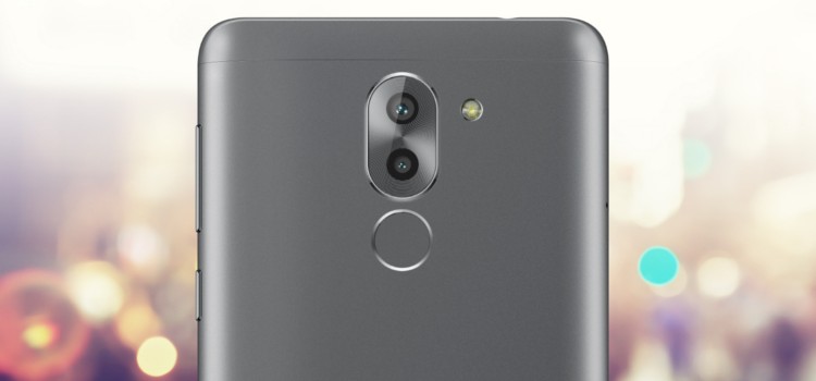 Huawei partners with Home Credit, offers 0% interest installments on select Huawei phones