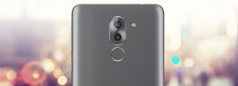 Huawei partners with Home Credit, offers 0% interest installments on select Huawei phones