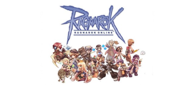 Ragnarok is Back! RO Festival held at SM North EDSA to celebrate the game’s return
