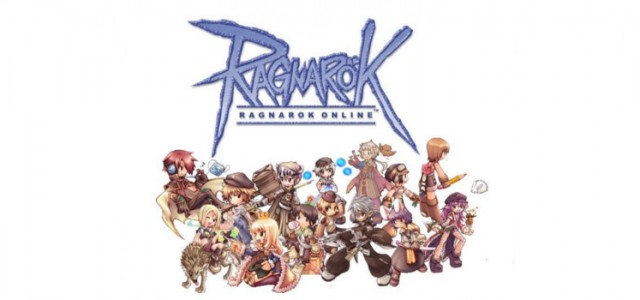 Ragnarok is Back! RO Festival held at SM North EDSA to celebrate the game’s return