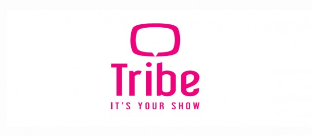 Streaming App Tribe Reaches One Million Downloads