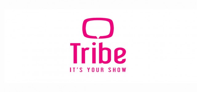 Streaming App Tribe Reaches One Million Downloads