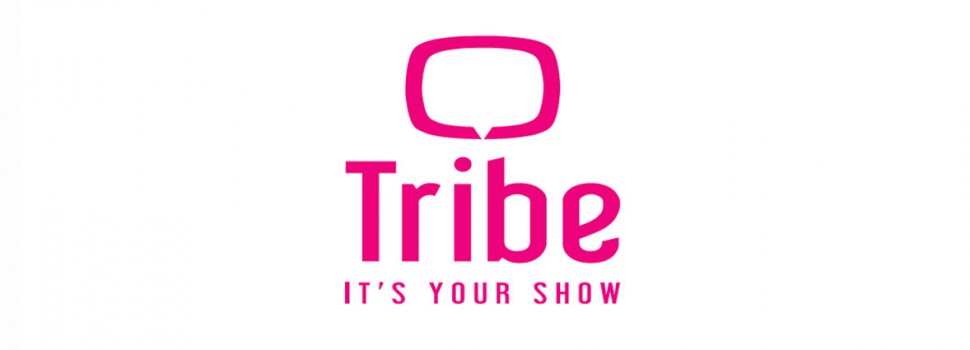 Streaming App Tribe Reaches One Million Downloads