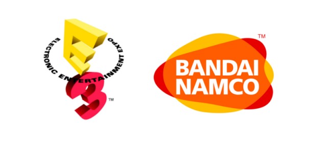 Bandai Namco debuts E3 trailer for Ace Combat 7 and more!