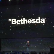 E3 2017 | Bethesda’s New Game Announcements