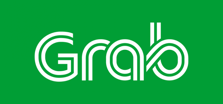 Grab celebrates 5th Year Anniversary last June 14
