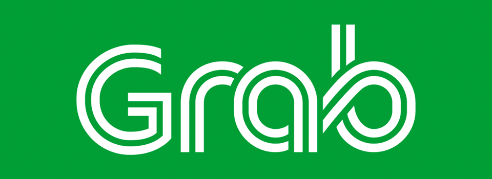 Grab celebrates 5th Year Anniversary last June 14