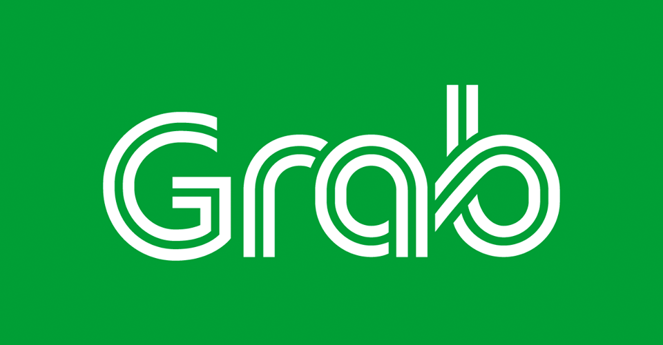 Grab celebrates 5th Year Anniversary last June 14
