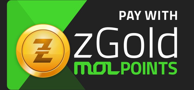 Razer appoints MOL as master distributor of zGold