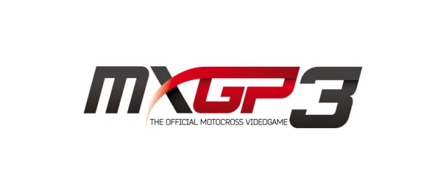 MXGP3 – The Official Motocross Game, is available now!