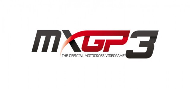 MXGP3 – The Official Motocross Game, is available now!