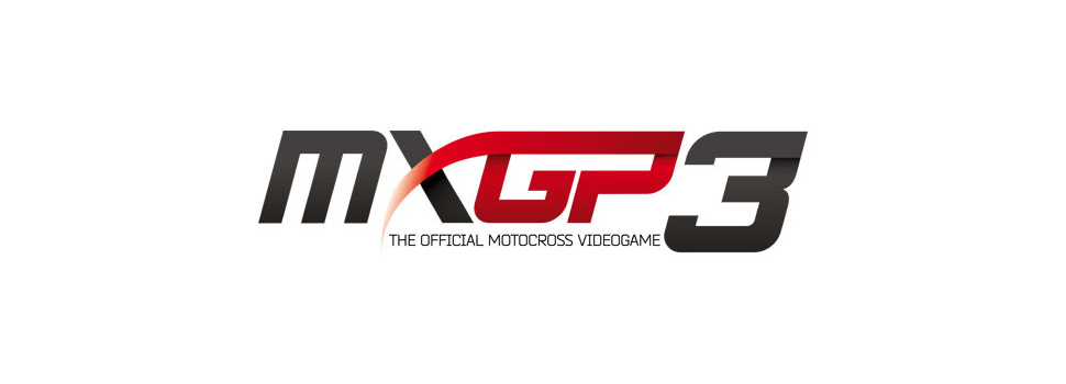 MXGP3 – The Official Motocross Game, is available now!