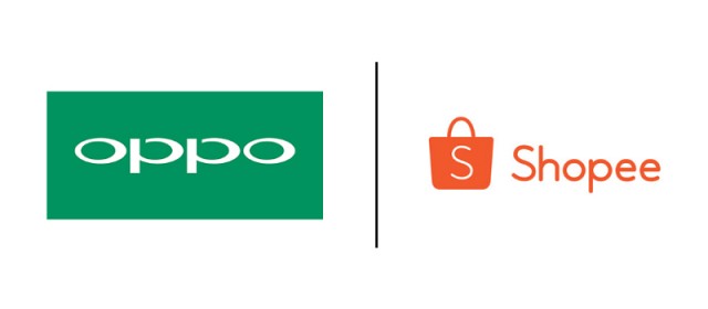 OPPO and Shopee ramp up value deals with exclusive F7 package