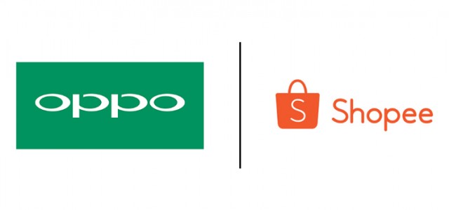 OPPO and Shopee ramp up value deals with exclusive F7 package
