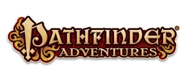 The Runelords Are Rising! Pathfinder Adventures Now Available on PC