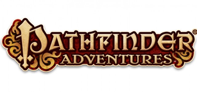 The Runelords Are Rising! Pathfinder Adventures Now Available on PC