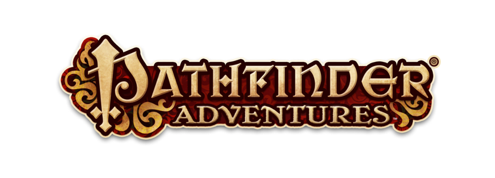 The Runelords Are Rising! Pathfinder Adventures Now Available on PC