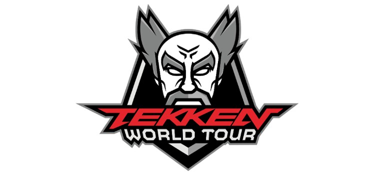 Twitch and BANDAI NAMCO Entertainment Asia Announce TEKKEN World Tour