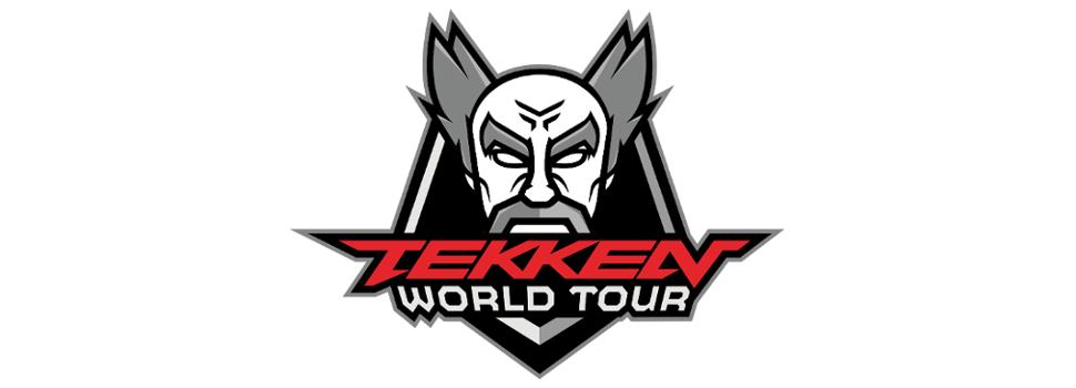 Twitch and BANDAI NAMCO Entertainment Asia Announce TEKKEN World Tour
