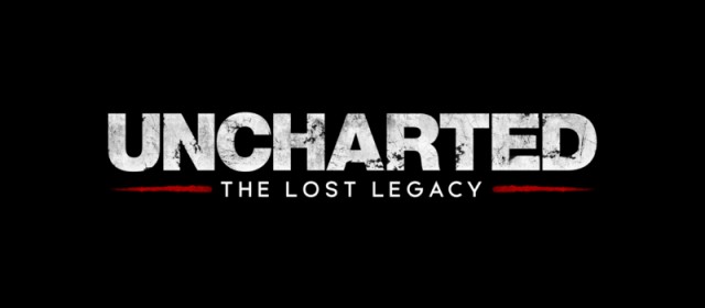 “Uncharted: The Lost Legacy” for Blu-ray Disc will be available on 22nd August 2017