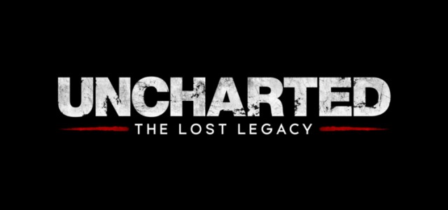 “Uncharted: The Lost Legacy” for Blu-ray Disc will be available on 22nd August 2017