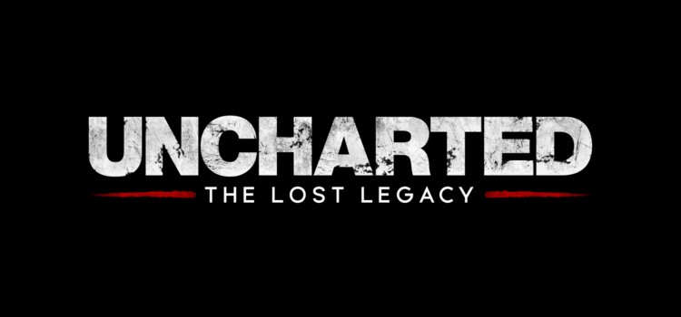 “Uncharted: The Lost Legacy” for Blu-ray Disc will be available on 22nd August 2017