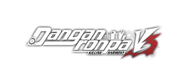Danganronpa V3: Killing Harmony will be released on PlayStation 4 / PlayStation Vita on September 26, 2017
